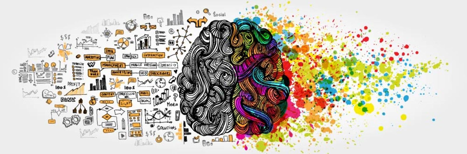 Beratung von Betroffenen